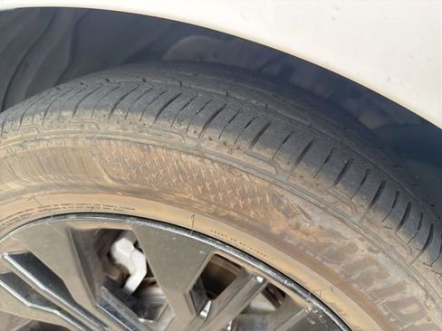 Used 2025 Honda Odyssey Sport-L image 11