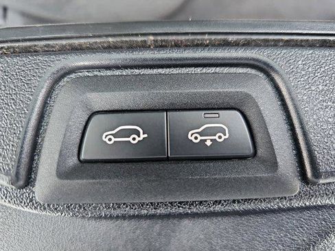 Used 2023 BMW X5 xDrive45e w/ Executive Package image 13