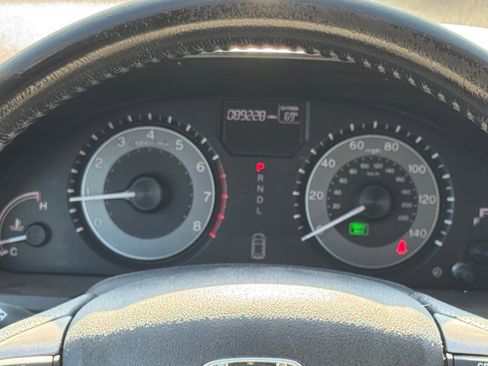 Used 2016 Honda Odyssey EX-L image 14