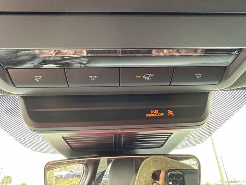 New 2026 MAZDA MAZDA3 s Sport image 47