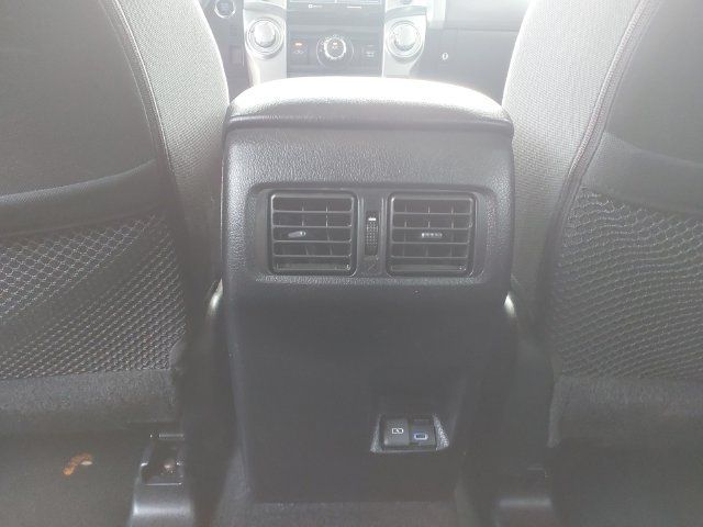 Used 2023 Toyota 4Runner SR5 AWD/4WD image 30