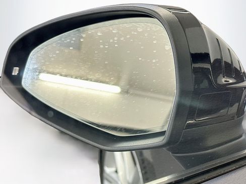 Used 2024 Audi A5 2.0T Premium Plus AWD/4WD image 16