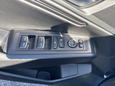 Used 2024 Honda Accord EX image 18