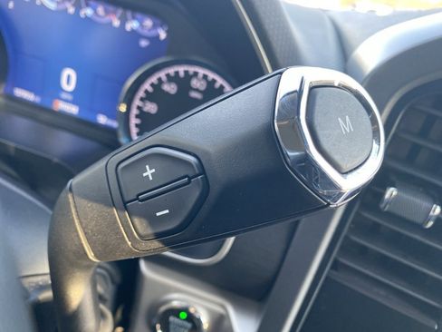 Used 2022 Ford F150 XLT w/ Equipment Group 302A High image 30