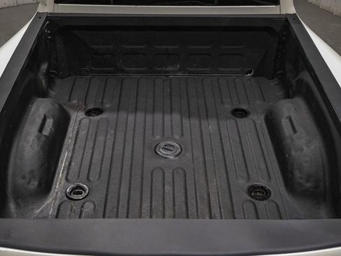 Used 2017 RAM 3500 Laramie Longhorn AWD/4WD image 57