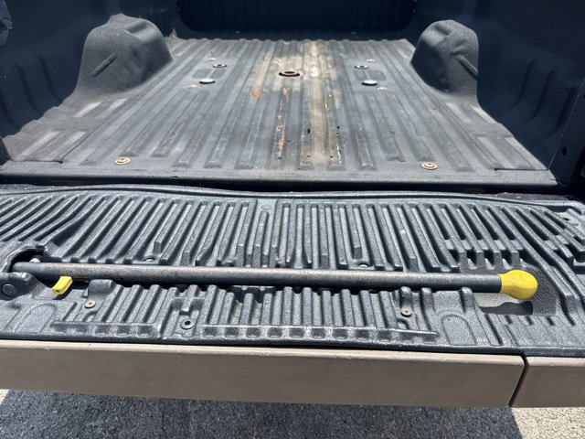 Used 2013 Ford F350 King Ranch AWD/4WD image 19