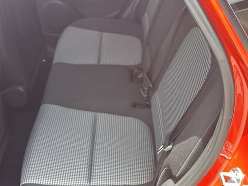 Used 2020 Hyundai Kona SEL FWD image 13