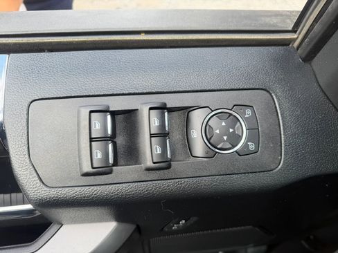 Used 2019 Ford F150 XLT w/ Equipment Group 302A Luxury AWD/4WD image 31
