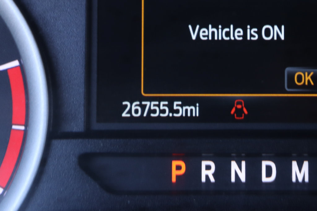 Used 2020 Ford F550 4x4 Crew Cab Super Duty w/ XLT Value Package image 32