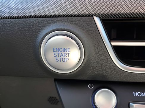 New 2026 Hyundai Sonata SEL image 28