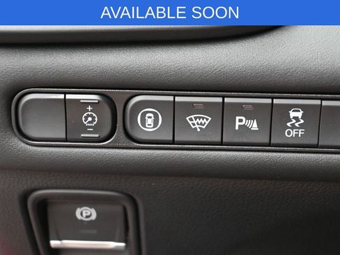 Used 2023 Acura TLX Type S AWD/4WD image 15