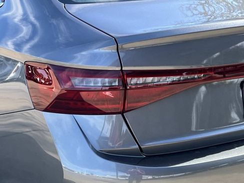New 2026 Volkswagen Jetta SE FWD image 5