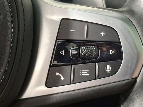 Used 2020 BMW 330i xDrive Sedan w/ Convenience Package image 23