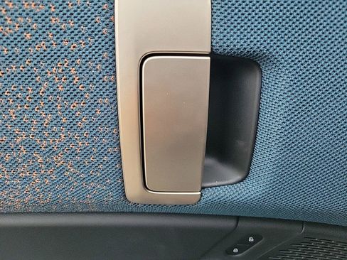 Used 2025 MINI Cooper Countryman S AWD/4WD image 22