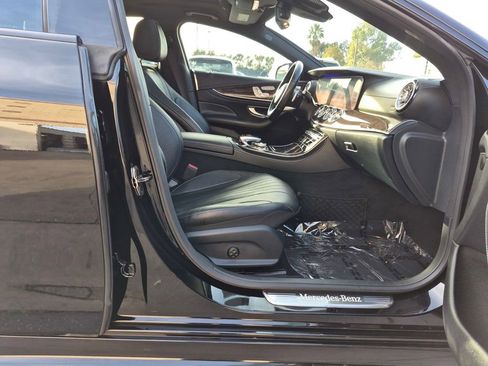 Used 2020 Mercedes-Benz CLS 450 image 32