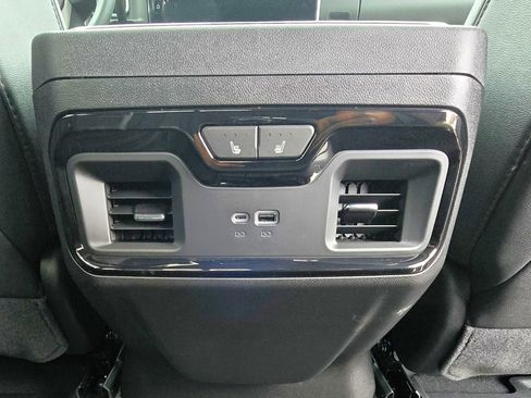 New 2026 GMC Sierra 2500 AT4 w/ AT4 Premium Plus Package image 35