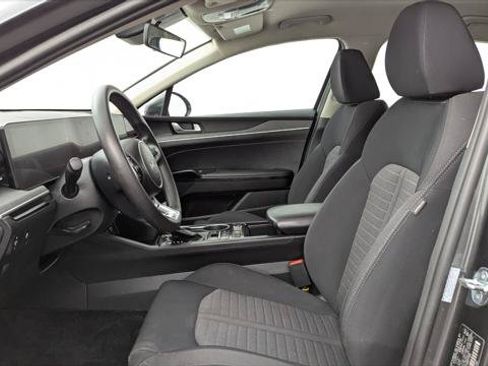 Used 2026 Kia K5 LXS FWD image 14