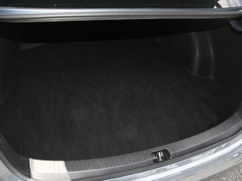 Certified 2022 Toyota Corolla LE FWD image 16