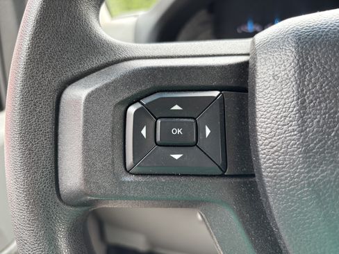 Used 2024 Ford E-350 and Econoline 350 Super Duty RWD image 14