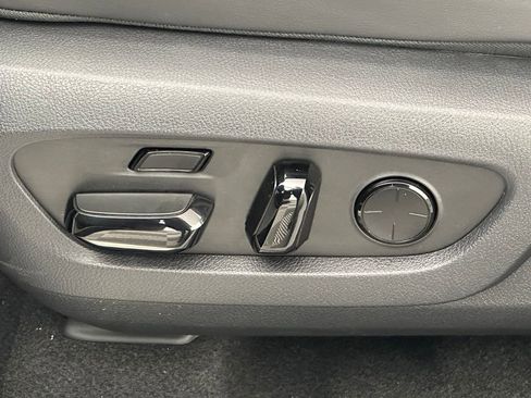 New 2026 Lexus RX 350 image 40