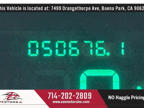 Used 1992 Lincoln Town Car Signature image 25