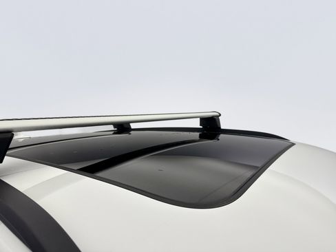 Used 2025 Audi Q5 2.0T Premium image 17