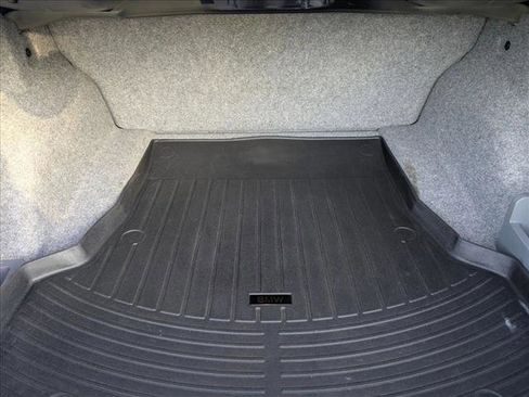 Used 2010 BMW 328i 328i image 6