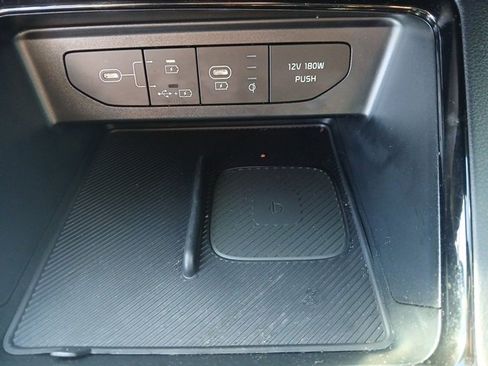 Used 2025 Kia K5 GT image 19