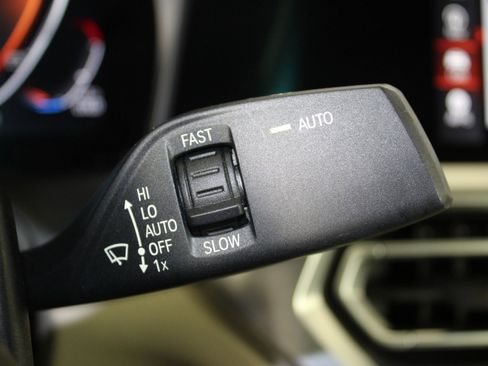 Certified 2023 BMW 440i xDrive Convertible w/ Premium Package image 29