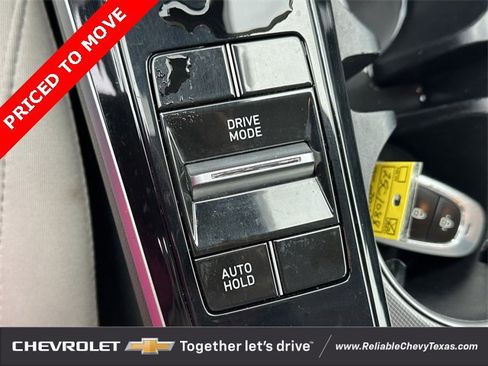 Used 2023 Hyundai Sonata SEL image 24