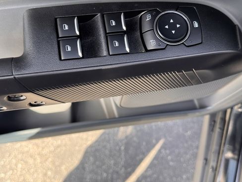 Used 2025 Ford Maverick XL image 16