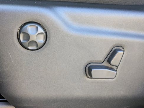 New 2026 Dodge Durango GT w/ Blacktop Package image 20