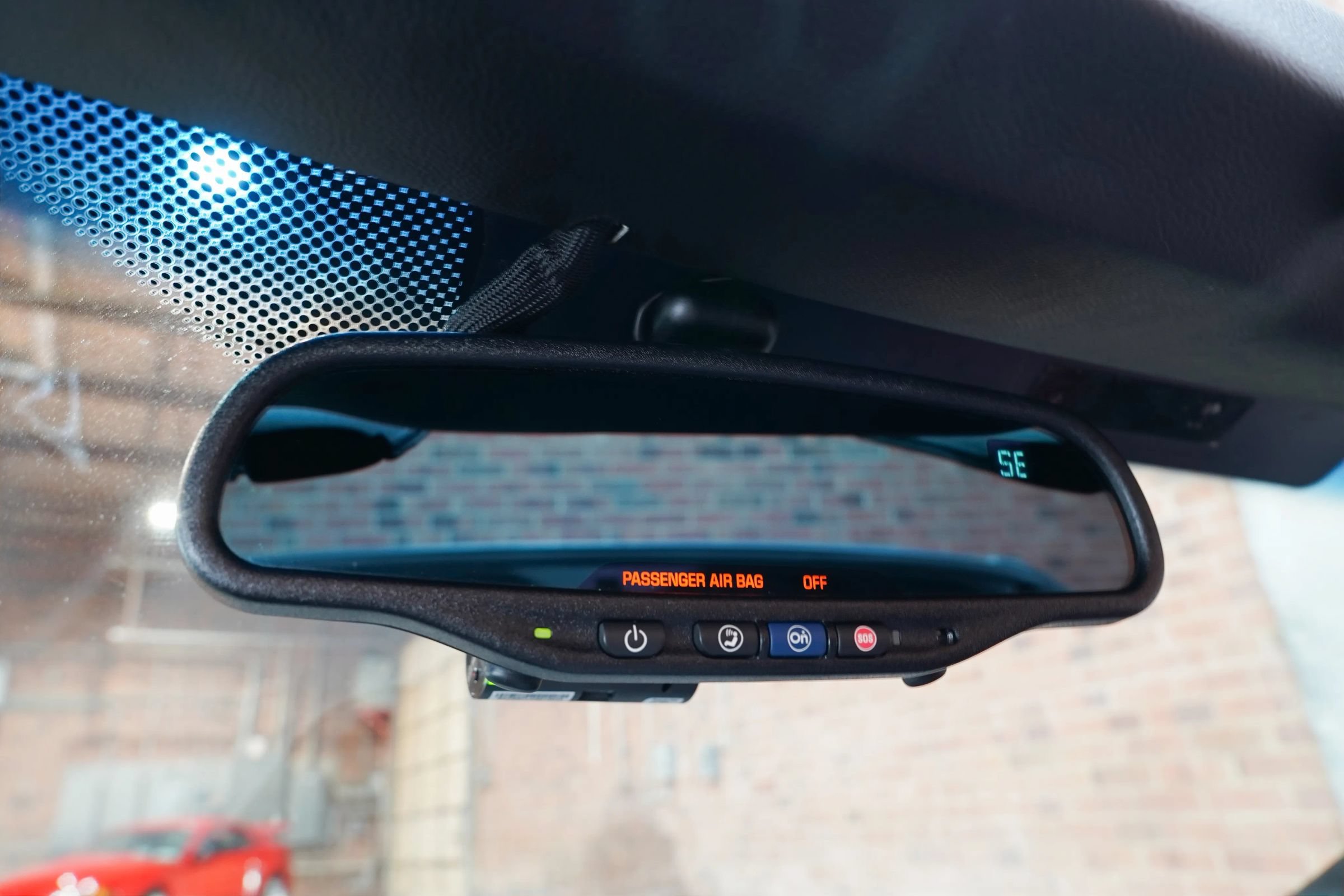 Used 2013 Chevrolet Corvette Coupe w/ Battery Protection Package RWD image 44