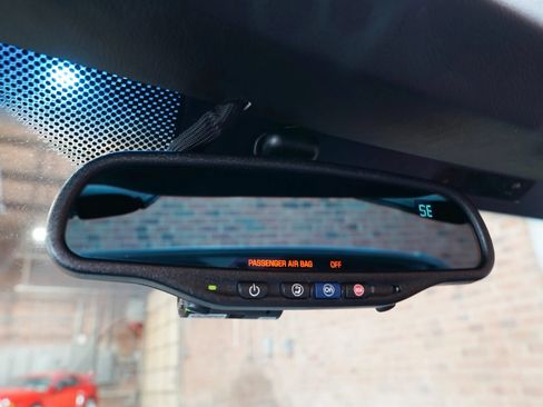 Used 2013 Chevrolet Corvette Coupe w/ Battery Protection Package RWD image 44