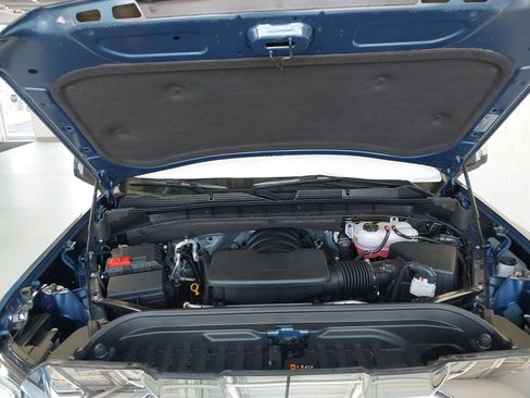 Used 2025 GMC Sierra 1500 Denali w/ Denali Reserve Package image 29