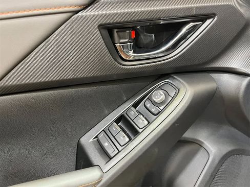 Certified 2025 Subaru Crosstrek 2.5i Limited image 14