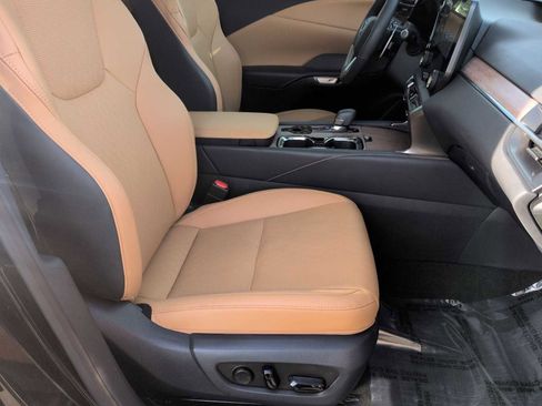 Used 2023 Lexus RX 350 Premium Plus image 24