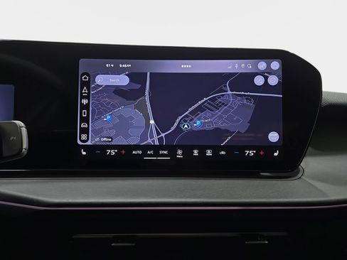 New 2026 Audi Q3 quattro 2.0T image 23