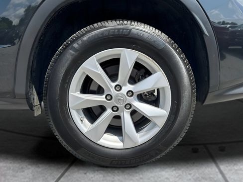 Used 2017 Lexus RX 350 FWD w/ Accessory Package image 29