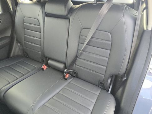 Used 2024 Honda CR-V EX-L image 26