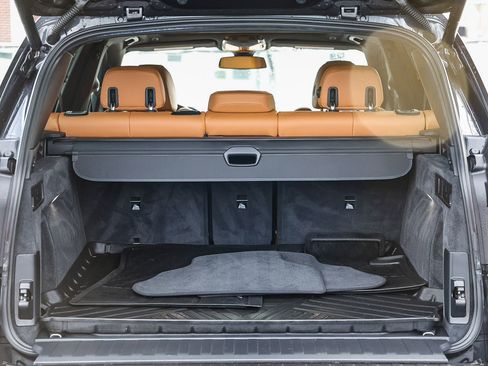 Used 2023 BMW X5 xDrive40i w/ Parking Assistance Package image 26