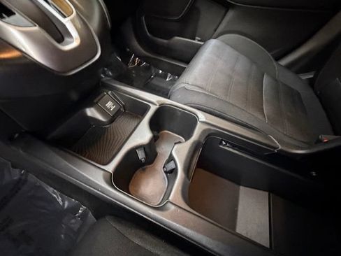 Used 2019 Honda CR-V EX image 22