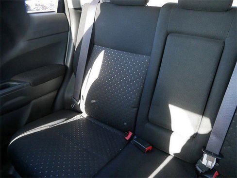 Used 2012 Mitsubishi Outlander Sport SE image 13