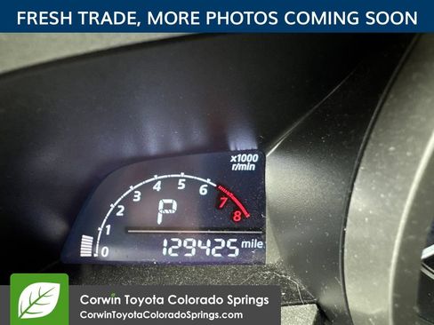 Used 2016 MAZDA MAZDA3 i Sport w/ Preferred Equipment Package FWD image 11