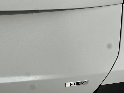 New 2026 Kia Carnival EX image 27