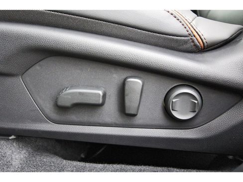 New 2026 Subaru Forester Sport image 24