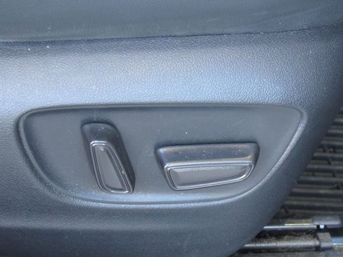 Used 2023 Toyota Highlander Limited AWD/4WD image 21