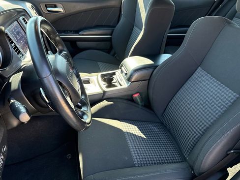 Used 2023 Dodge Charger R/T image 19