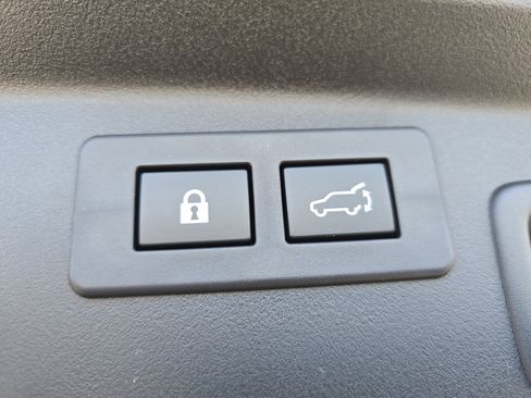 New 2026 Subaru Outback Limited image 16