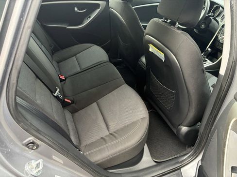 Used 2013 Hyundai Elantra GT image 15